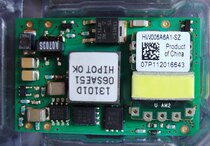 TYCO power module HW006A6A1-SZ