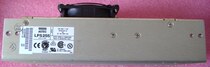ASTEC switching power supply LPS255-CF