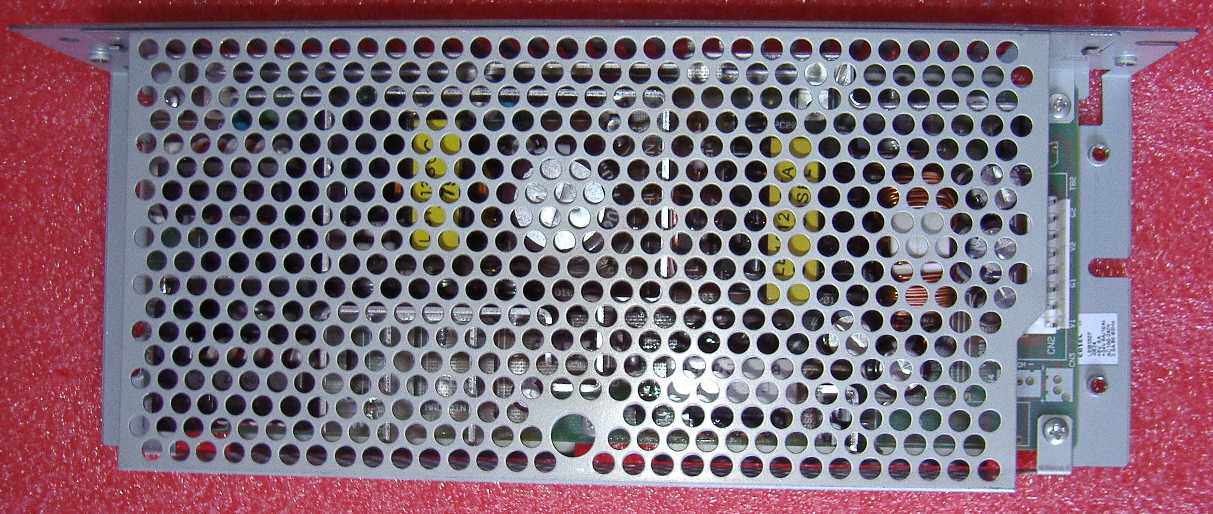 COSEL Multipath switching power supply LEB150F-0524 