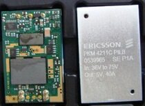ERICSSON power module PKM4211CPILB