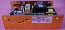 total-power multi-channel switching power supply TPS120-41