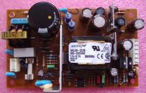 ARTESYN multi-channel switching power supply NAL40-3215