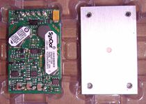 SYNQOR power module PQ24050QGB20NYQ large quantity special offer