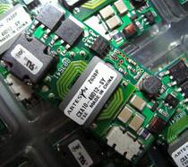 ARTESYN Power Module CXA10-48D12-SY