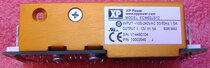 XP POWER Medical POWER ECM60US12
