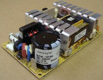 ARTESYN switching power supply NLP40-76T366