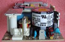 ARTESYN medical power supplies NLP65-9912