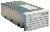 TYCO switch power NP1500