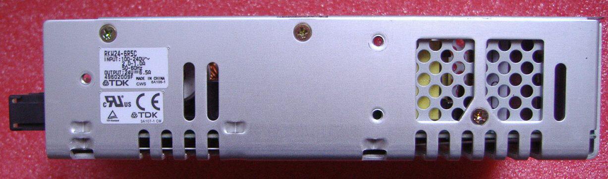 TDK switching power supply RKW24-6R5C 