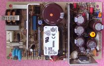 ARTESYN multi-channel switching power supply NFS40-7642