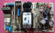 ARTESYN multi-channel switching power supply NFS25-7608