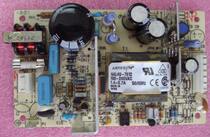 ARTESYN switching power supply NAL40-7612