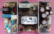 ARTESYN multi-channel switching power supply NAN55-7608