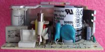 ARTESYN switching power supply NLP65-7624J