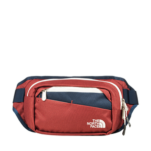 79元包邮  TheNorthFace/北面 多功能 腰包 单肩包