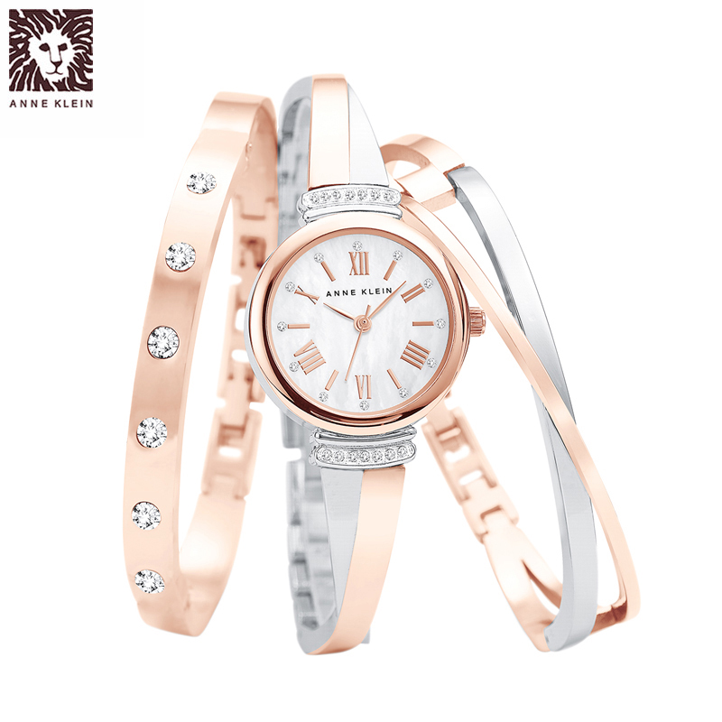 наручные часы anne klein 100244. 1. Casio sheen женские 2799. дорогие женские часы наручные. 11.