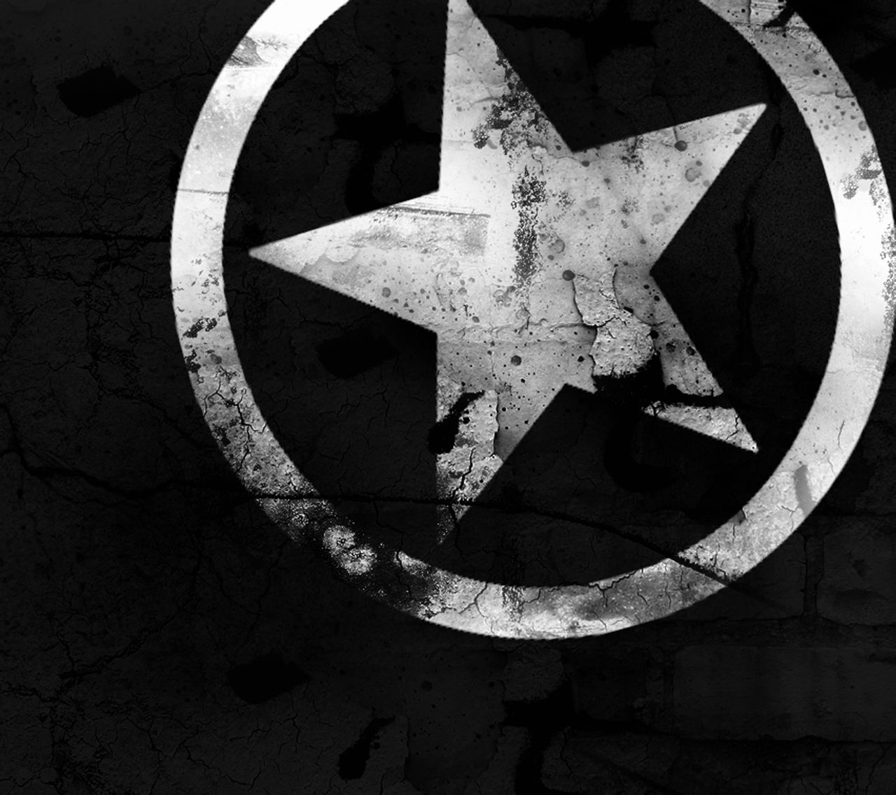 make up postage make up the difference