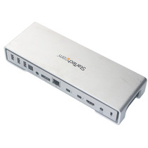 The original imported lightning 2 extension dock iMac book pro laptop connected optical sound