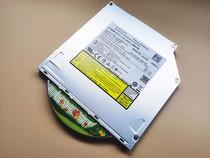 Notebook Blu-ray drive Small Chassis Inhalation Blu-ray Drive DVD Burner UJ167 9 5MM