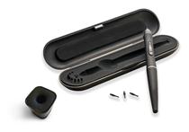 ARTISUL D13 ya gan bi