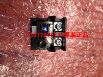 Brand new Daikin 5 hp air conditioning external current transformer terminal block coil RY125DQY3C RY71DQY3C