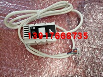  Daikin central air conditioning duct machine wireless receiver CDXS35EV2C remote control signal reception display board