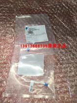 Large Gold Air Conditioning FXD40MMPVE FXD50MMVE CDXL28DV2C CDXL71DV2C CDXL71DV2C Adapter