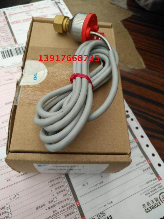 New Daikin V2 High Voltage Sensor RHX12MAY1 RHX18MAY1 Daikin High Voltage Pressure Sensor