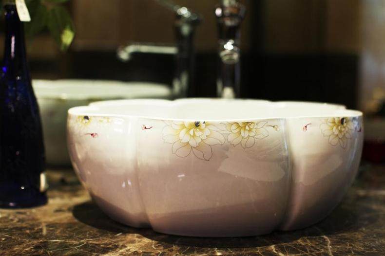 �����վ�����̨���������492