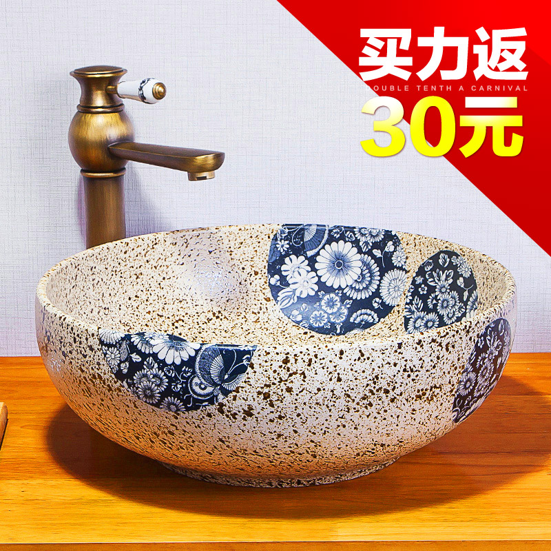 �������մ�ϴ����182#