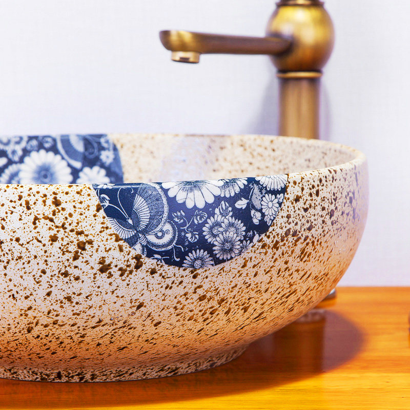 �������մ�ϴ����182#