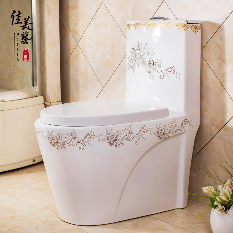 �����ռ�װ������Ͱ018