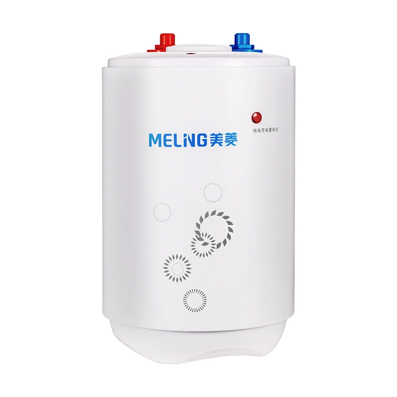 MeiLing / Meiling ZSDF-MD-DC6501 bếp nhỏ điện nước nóng kho báu 6.5L công suất lớn 1500W - Máy đun nước