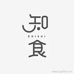 知食分子有吉事