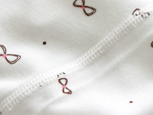 Детские леггинсы подходит для мужчин и женщин для девочек, легкие и тонкие штаны