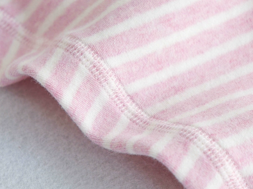 Бархатные детские хлопковые эластичные удерживающие тепло штаны подходит для мужчин и женщин для девочек