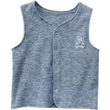 Двусторонний детский бархатный демисезонный удерживающий тепло жилет подходит для мужчин и женщин для девочек, увеличенная толщина