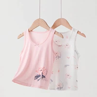 Modal Lotus Vest 2 кусочки уплотнения бюро порошка+Bai Manjin