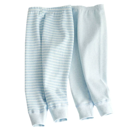 Бархатные детские хлопковые эластичные удерживающие тепло штаны подходит для мужчин и женщин для девочек