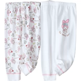 Детское хлопковое нижнее белье для девочек, удерживающая тепло утепленный лонгслив, комбинезон, увеличенная толщина, подходит для подростков