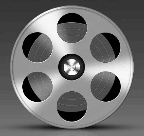 The cost of postage is poor