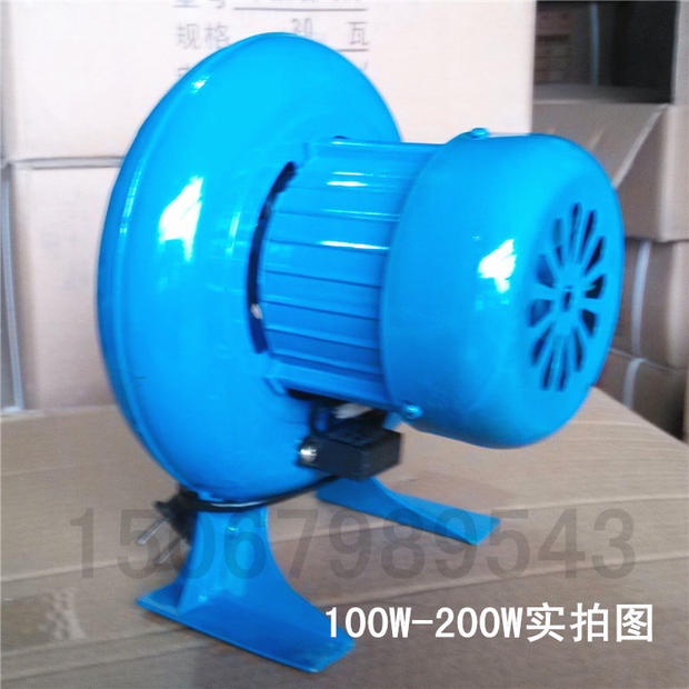 Máy thổi khí Bếp lò 220 Máy thổi hộ gia đình nhỏ Máy thổi thịt Hỗ trợ đốt cháy Máy thổi khí gia dụng - Bếp lò / bộ đồ ăn / đồ nướng dã ngoại bếp dã ngoại đa nhiên liệu