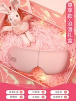 ? Отправить Богиню предпочтительно? Уважение к [роскошной подарочной коробке] Отправить сумочку