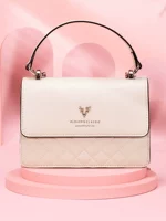 Вы здесь до конца - [SF Express бесплатная доставка для написания поздравительных открыток]