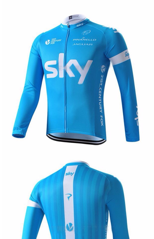 Tenue de cyclisme homme - Ref 2213140 Image 6