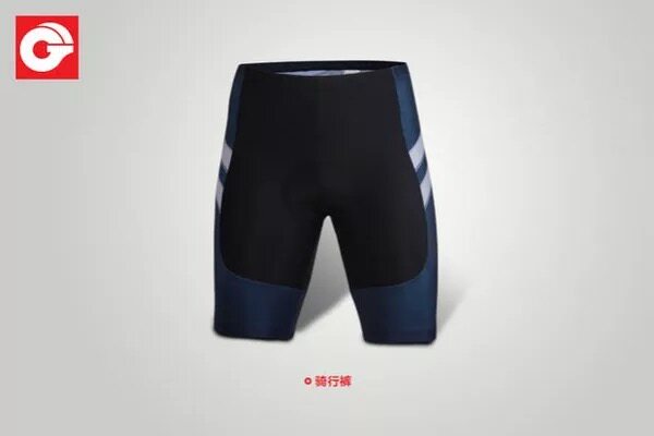 Tenue de cyclisme homme I-BIKELIFE - Ref 2209763 Image 14