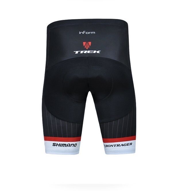 Tenue de cyclisme homme COOL - Ref 2219557 Image 12