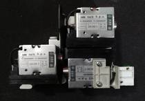 ABB closing coil opening coil model: YO-1SDA038292R1