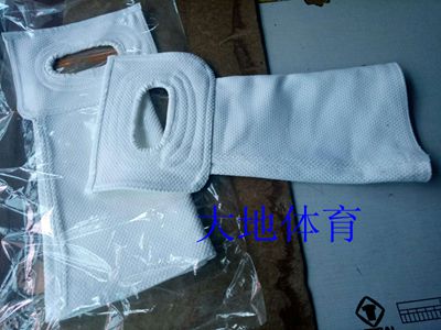 Juku judo and other doeswear small sleeves handle arm force wrist force grip to practice climbing with rope to strengthen the juku reinforcement apparatus