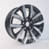 Tyrone phù hợp với bánh xe Honda Lingpai Civic Accord vành 16/17 inch vành hợp kim nhôm - Rim Rim